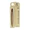 Tulip® Size 11 Japanese Metal Beading Needles, 4ct.